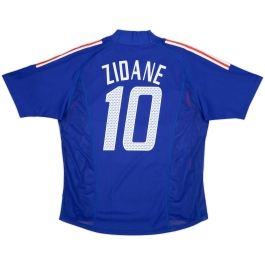 FTCHAMPS ☆ ZIDANE 10 ジダン Ultra Rare FT Champs Real Madrid Zidane 5 & Raul 7 - 3