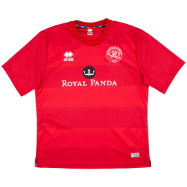 HOT Qpr Kits Qpr Influence Shirt Retro Shirt Qpr Red And White Kit