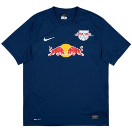 RB Leipzig 19-20 アウェイ　ザビッツァー RB Leipzig Away Shirt 2019/20