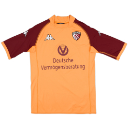 Kaiserslautern Jerseys | Classic Retro Vintage