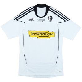 ウェア Y2K ITALY vintage Cesena NAGATOMO 5 mass s-l400.png