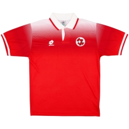 グランドセール 漫画 Switzerland Jerseys Kits Switzerland Vintage Retro Classic | ウェア