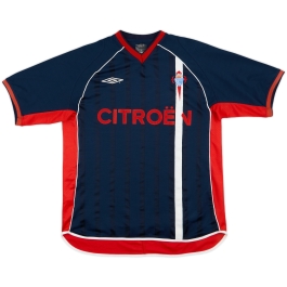 90’s Celta de Vigo ベロアトラックトップ セルタ サッカー e81f171de2b2763eb7a6263928abb0
