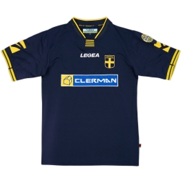 Hellas Verona Jerseys | Classic Retro Vintage Hellas Verona