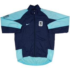 1860 Munich Jerseys | Classic Retro Vintage 1860 Munich Kits