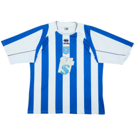Brighton & Hove Albion Jerseys | Classic Retro Vintage