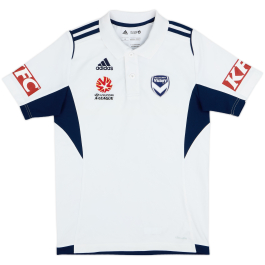 Melbourne Victory Jerseys | Classic Retro Vintage Melbourne