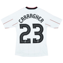 リバプール CARRAGHER 23 長袖シャツ キャラガー image07-scaled.jpeg