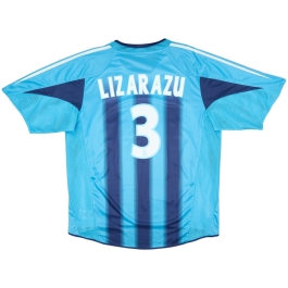 Olympique Marseille Jerseys | Classic Retro Vintage