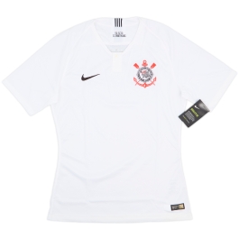 Corinthians Jerseys | Classic Retro Vintage Corinthians Kits