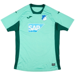 TSG Hoffenheim Jerseys | Classic Retro Vintage TSG