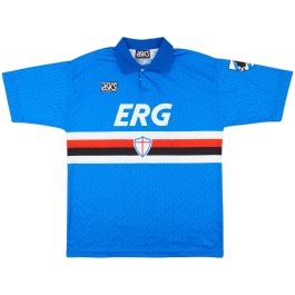 Football uniform/サンプドリア s-l400.jpg