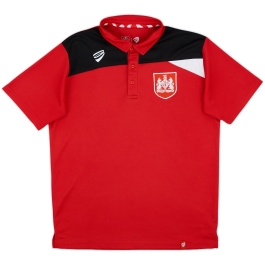fcrb bristol shorts shirtセット売り fcrb_242022_black.jpg
