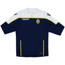 Hellas Verona Jerseys | Classic Retro Vintage Hellas Verona
