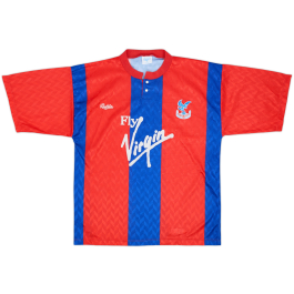 PALACE jersey ユニフォーム 楽天市場】palace（レプリカユニフォーム｜メンズウェア