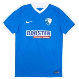 VFL Bochum Jerseys | Classic Retro Vintage VFL Bochum Kits