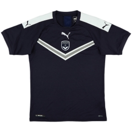 Bordeaux Jerseys | Classic Retro Vintage Bordeaux Kits
