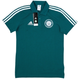 Palmeiras Official Shirts - Vintage & Clearance Kit