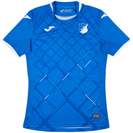 LOTTO HOFFENHEIM ホッフェンハイム　ジャージ XL 新品 LOTTO HOFFENHEIM ホッフェンハイム ジャージ XL 新品 - メルカリ