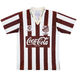 ウェア SANTOS FC  JERSEY 90S DELLERBA ウェア SANTOS FC JERSEY 90S DELLERBA $_57.JPG?set_id=880000500F