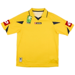 Sochaux Jerseys | Classic Retro Vintage Sochaux Kits & 2024