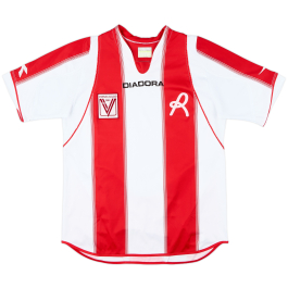Vicenza Jerseys | Classic Retro Vintage Vicenza Kits & Fila