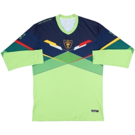 Lecce Jerseys | Classic Retro Vintage Lecce Kits & 2024-25 Kits