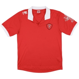 ペルージャPERUGIA 96-97 サッカーシャツ XL ペルージャPERUGIA 96-97 サッカーシャツ XL