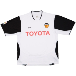 1999 バレンシア　ヴィンテージユニフォーム valencia XL 1999 バレンシア ヴィンテージユニフォーム valencia XL｜Yahoo
