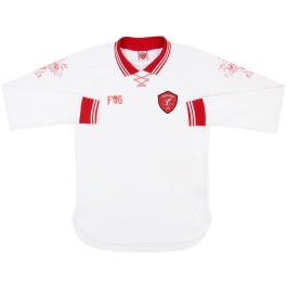 Perugia Jerseys | Classic Retro Vintage Perugia Kits
