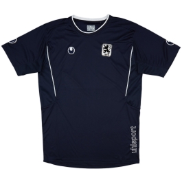 1860 Munich Jerseys | Classic Retro Vintage 1860 Munich Kits