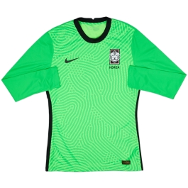 ウェア VINTAGE KOREA SOCCER SHIRT South Korea National Team 2002/2003 Home Jersey #3 K H SEOL