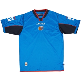 Catania Jerseys | Classic Retro Vintage Catania Kits & Errea