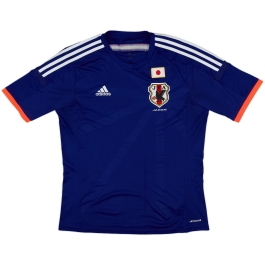 ウェア old adidas Japan Football L/S TR Jersey Adidas Japan National Team Football 2008 Home Authentic