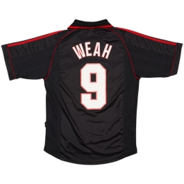 shirts pop up classic football shirt store