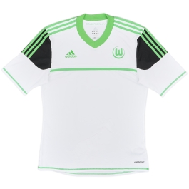 1667853055_Wolfsburg_2011-
