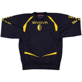 サッカーユニフォーム　02-03 AC.ChievoVerona JOMA サッカーユニフォーム 02-03 AC.ChievoVerona JOMA