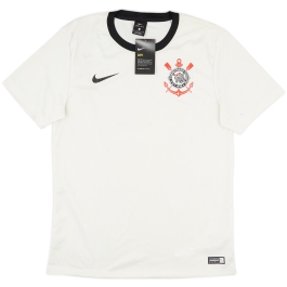 Corinthians Jerseys | Classic Retro Vintage Corinthians Kits