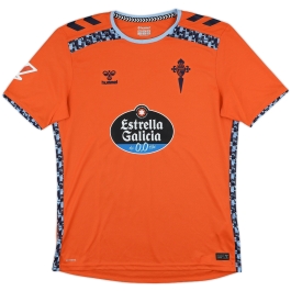 90’s Celta de Vigo ベロアトラックトップ セルタ サッカー Celta Vigo Jerseys | Classic Retro Vintage Celta Vigo Kits