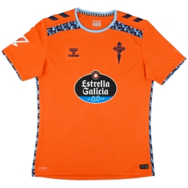 90’s Celta de Vigo ベロアトラックトップ セルタ フットボール 18102345322-1_3xisxd8wviqqktwv.jpg