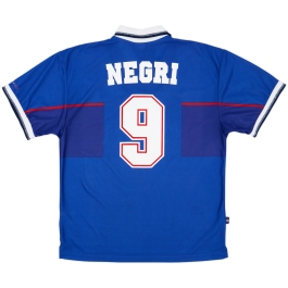 New In - Latest Arrivals
