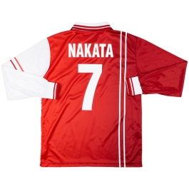 Perugia Jerseys | Classic Retro Vintage Perugia Kits