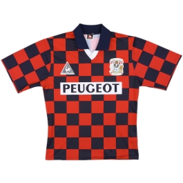 Coventry Jerseys | Classic Retro Vintage Coventry Kits