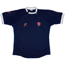 ペルージャPERUGIA 96-97 サッカーシャツ XL 70726f647563742f32303232303232