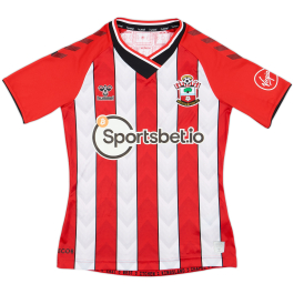 football league southampton fc online shop