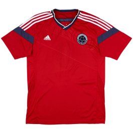 Adidas Pants Adidas Originals Medellin Liverpool Colombia Football