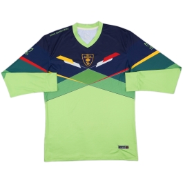 U.S. Lecce LIMA 10 シャツ asics サッカーロマミラノ 10245-011_1200x1200.jpg?v=