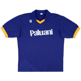 Chievo Verona Football Shirts | Classic Retro Vintage Chievo