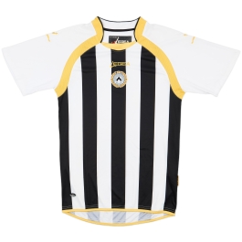 UDINESE CALICIO　サッカーユニフォーム　hummel　セリエA UDINESE CALICIO サッカーユニフォーム hummel セリエA - メルカリ