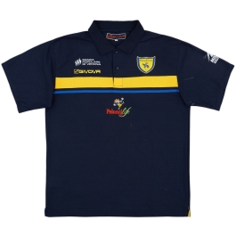 Chievo Verona MANFREDINI 16 XL シャツ 実使用 Chievo Verona MANFREDINI 16 XL シャツ 実使用 - メルカリ